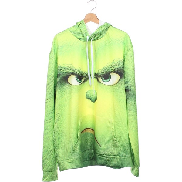 Pánska mikina Unbranded 66944548