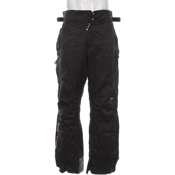 Pánske nohavice pre zimné sporty Astrolabio 66944539