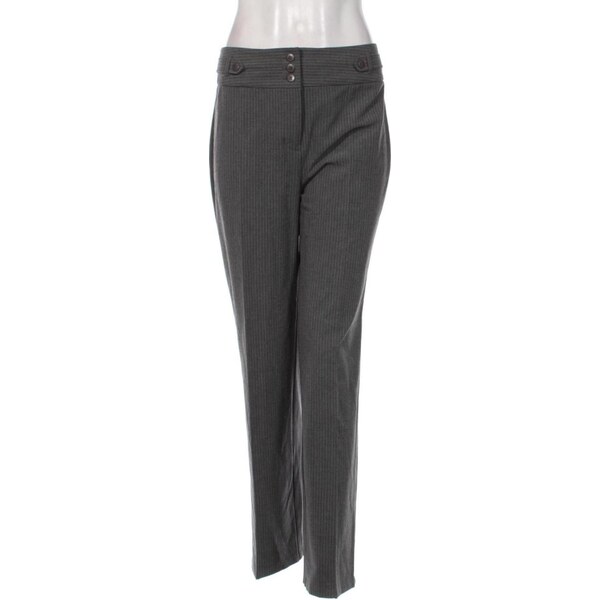 Dámske nohavice Via Cortesa 66944566