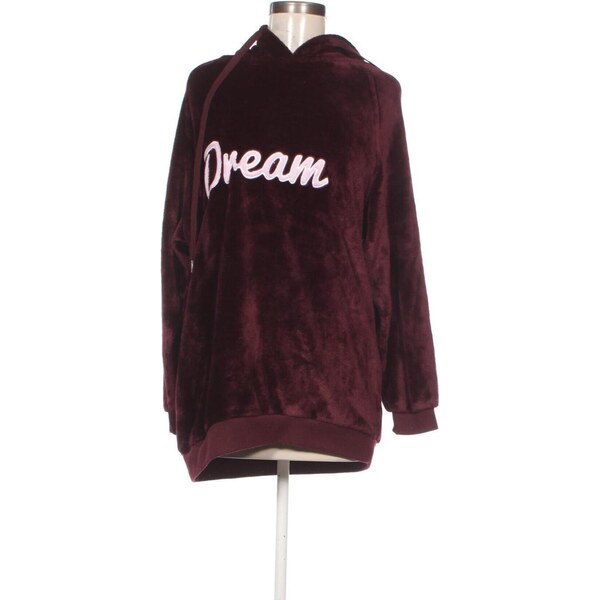 Dámska mikina 9th Avenue 66944549