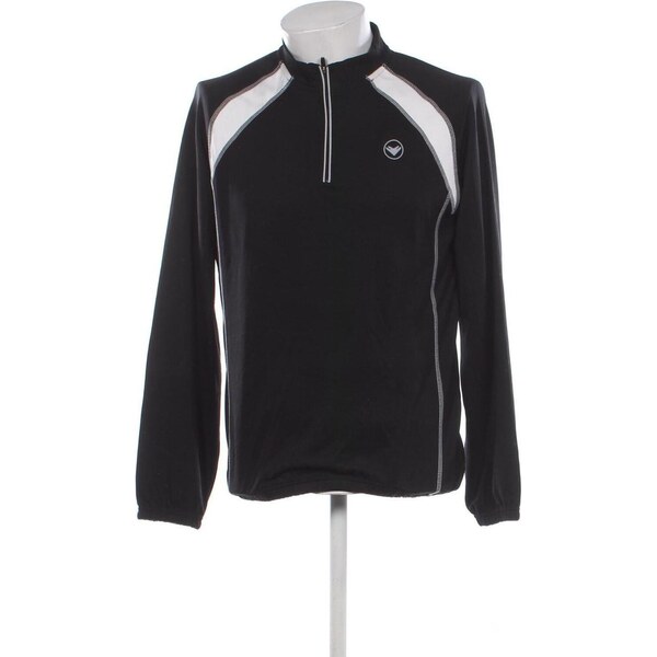 Pánske tričko Crane 66944560