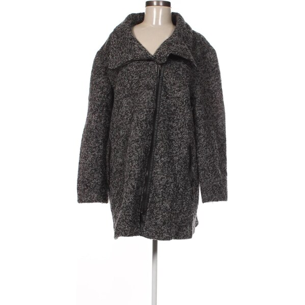 Dámsky kabát Gina Benotti 66944541