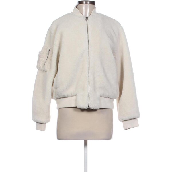 Dámsky kabát Fb Sister 66944561