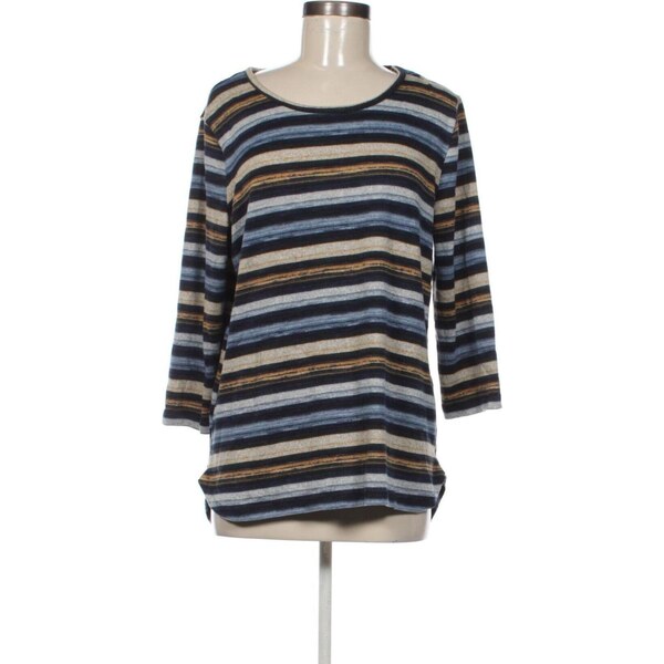 Dámsky pulóver Laura Torelli 66944570