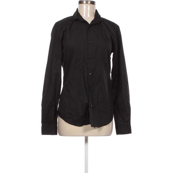 Dámska košeľa Smog 66944583