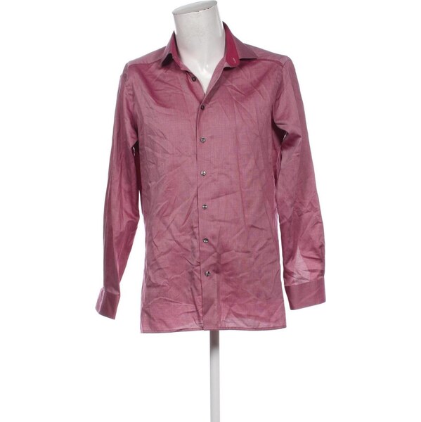 Pánska košeľa Digel 66944592