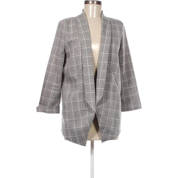 Dámske sako Glamour 66944574