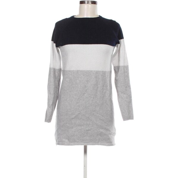 Dámsky pulóver ONLY 66944593