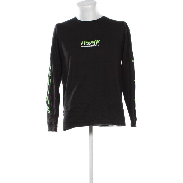 Pánske tričko FSBN 66944594