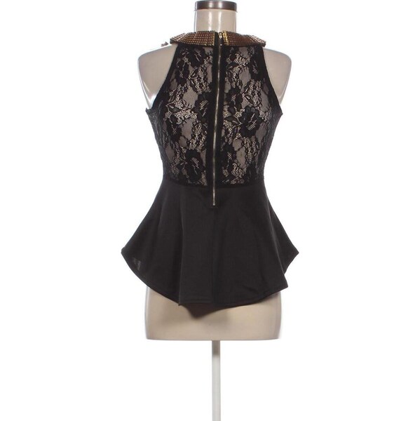 Dámske tielko Jennifer Taylor 66944602