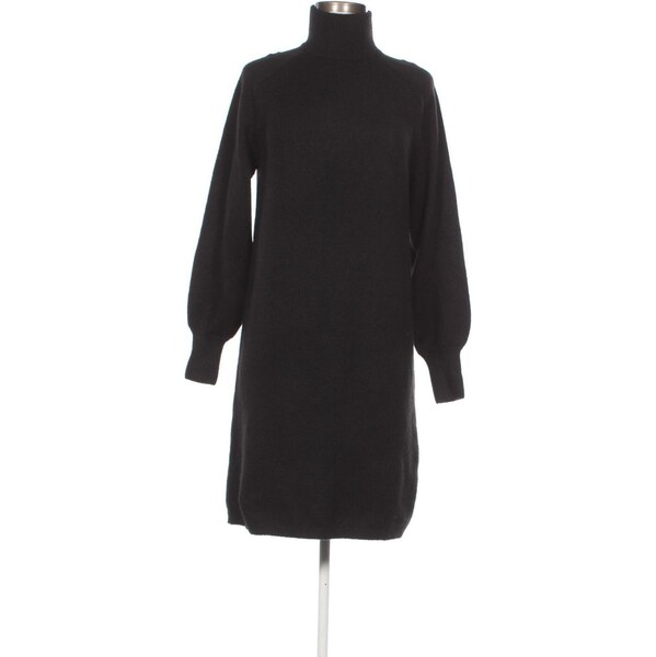 Šaty Les Lunes 66944576