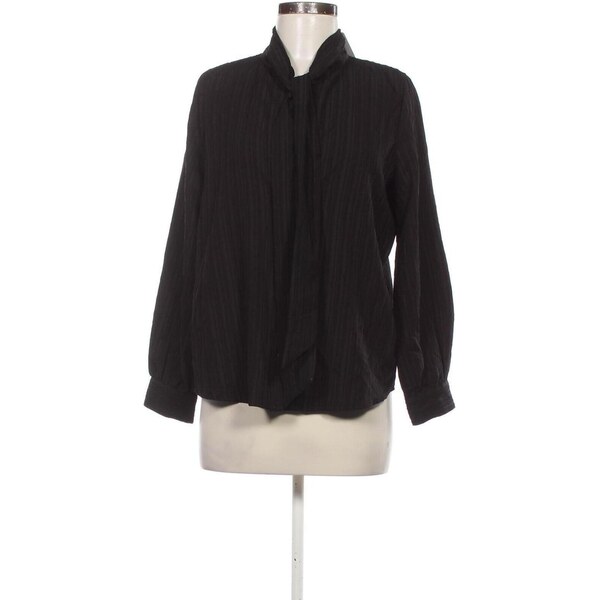 Dámska košeľa Pigalle by ONLY 66944587