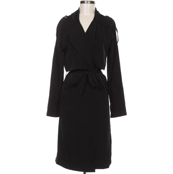 Dámsky kabát VILA 66944588