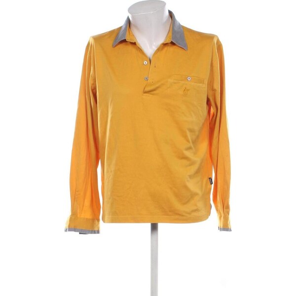 Pánske tričko Hajo 66944596