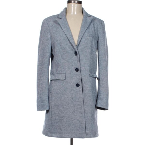 Dámsky kabát Zero 66944578