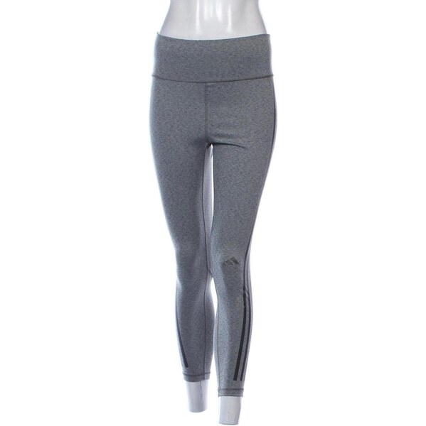 Dámske legíny Adidas 66944590