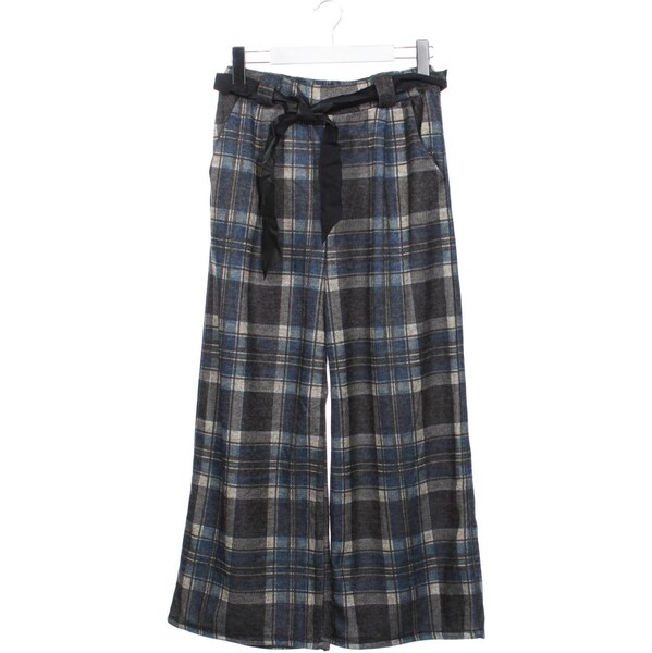 Dámske nohavice Unbranded 66944579