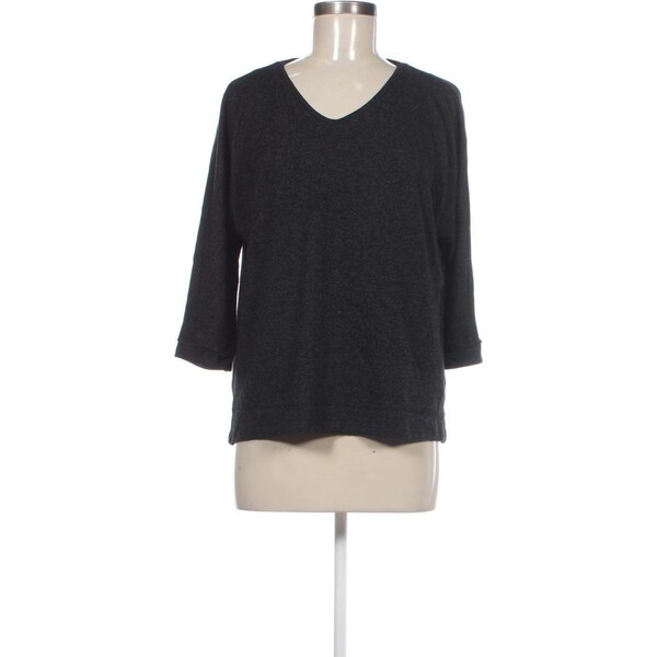 Dámska blúza Street One 66944606