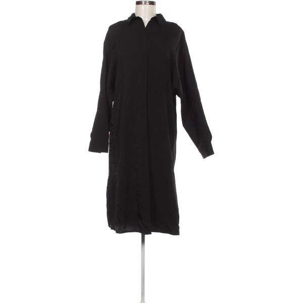 Šaty Primark 66944607