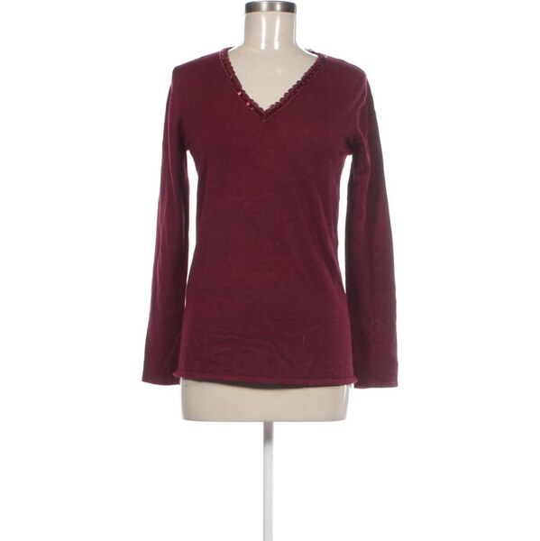 Dámsky pulóver Blue Motion 66944599