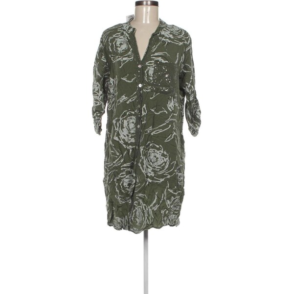 Šaty Liberty 66944622