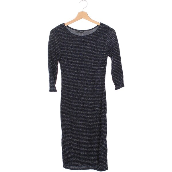 Detské šaty Candy Couture 66944601