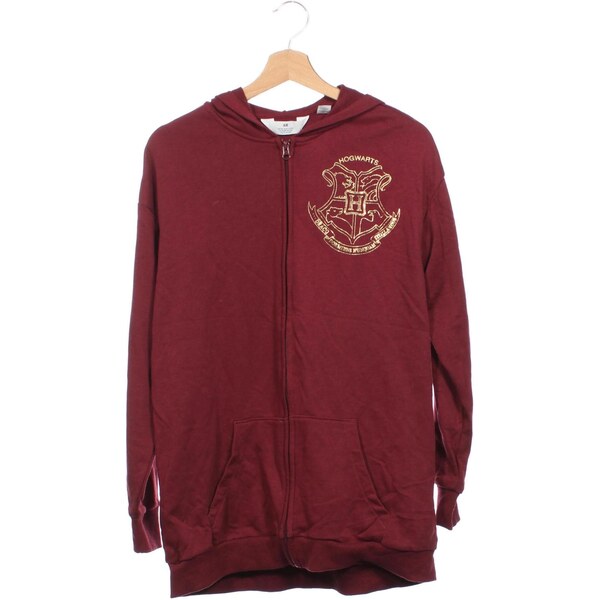 Detská mikina H&M 66944623