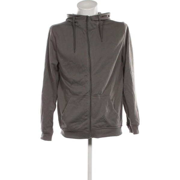 Pánska mikina Jean Pascale 66944611