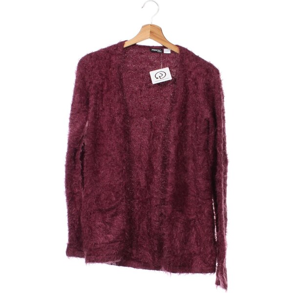 Detský kardigán Pepperts! 66944624