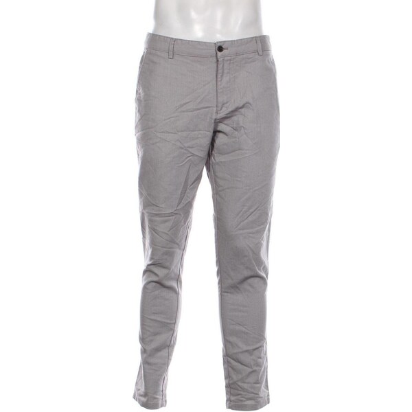 Pánske nohavice Suvari 66944617