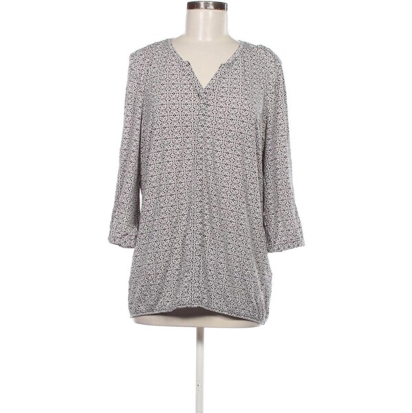 Dámska blúza Charles Vogele 66944625