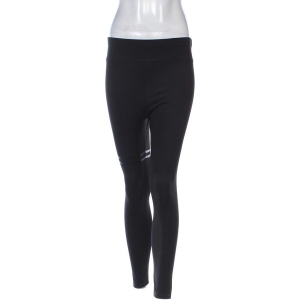 Dámske legíny Unbranded 66944618