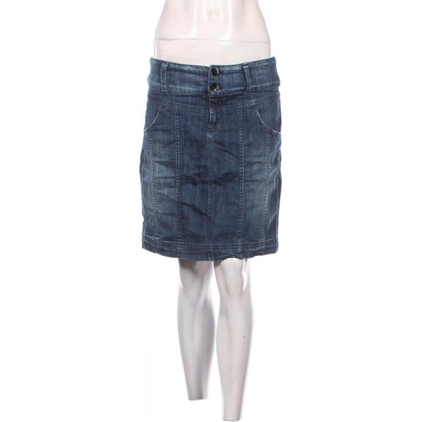 Sukňa United Colors Of Benetton 66944619