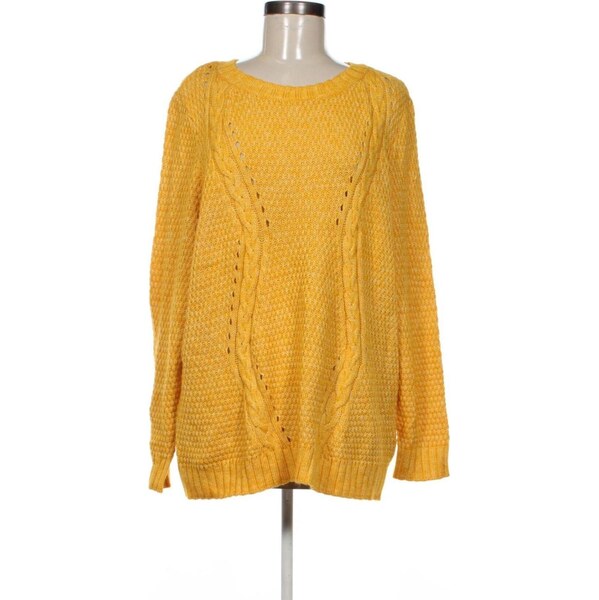 Dámsky pulóver Bpc Bonprix Collection 66944628