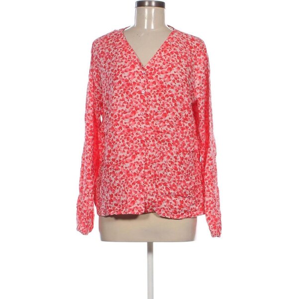 Dámska košeľa Essentials By Esprit 66944629