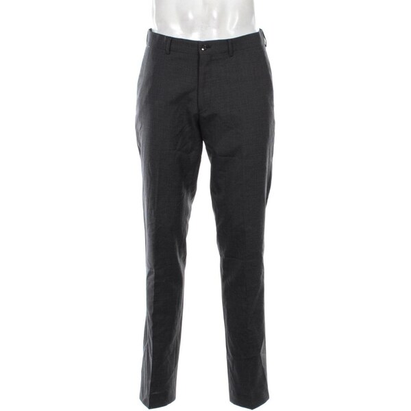 Pánske nohavice Esprit 66944652