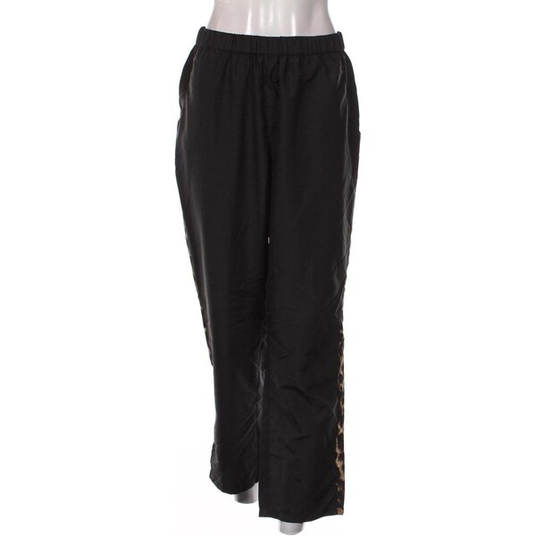 Dámske nohavice Unbranded 66944643