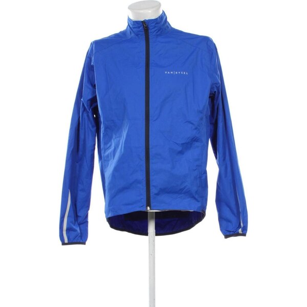 Pánska bunda Decathlon 66944653