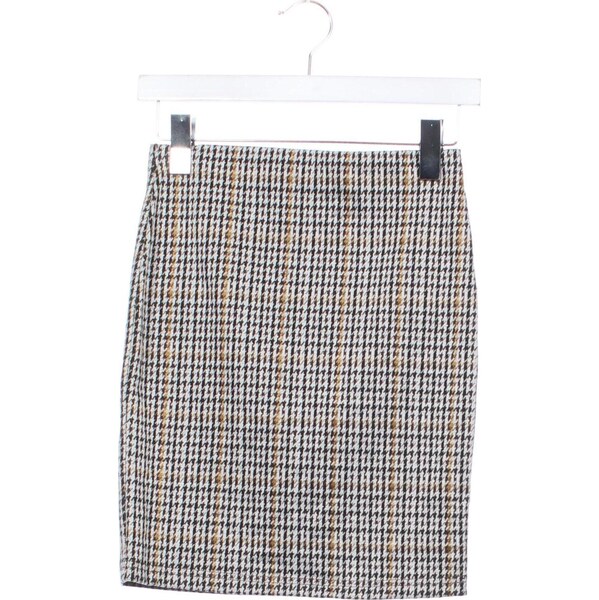 Sukňa Janina 66944644