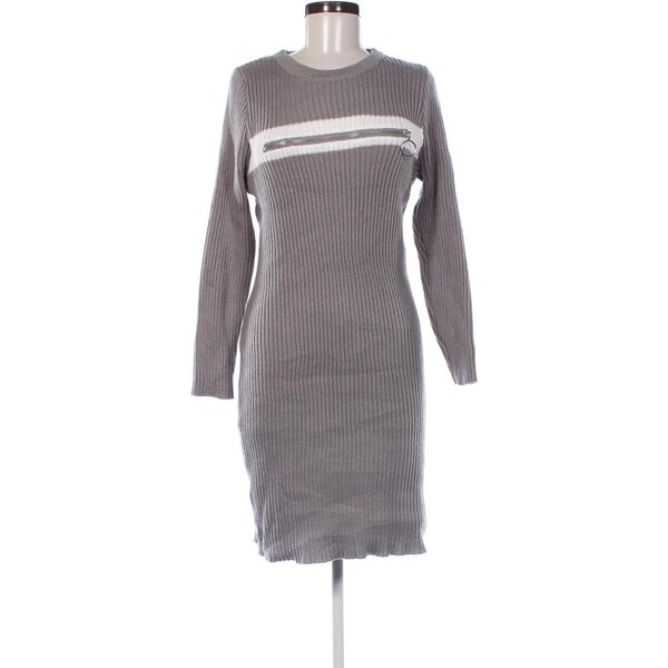 Dámsky pulóver SHEIN 66944634