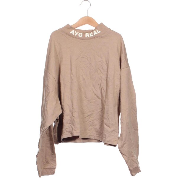 Detská blúzka Unbranded 66944664