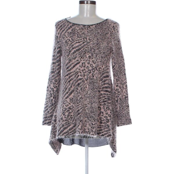 Dámska blúza Select 66944635