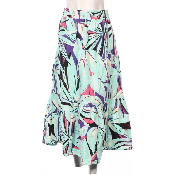 Sukňa Calliope 66944646