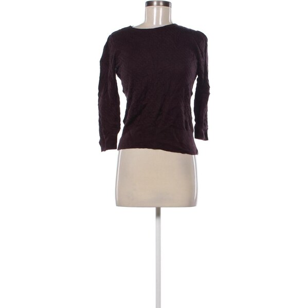 Dámsky pulóver H&M 66944665