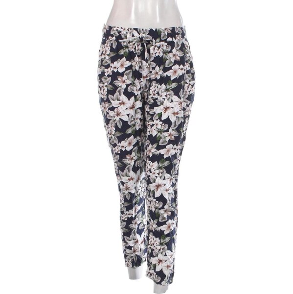 Dámske nohavice Haily`s 66944636