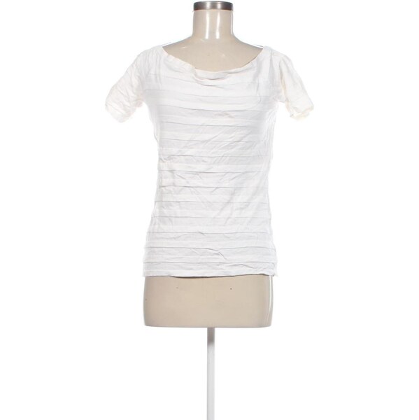 Dámsky pulóver Comma, 66944658