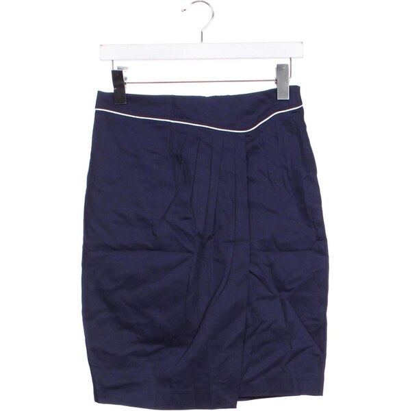 Sukňa Orsay 66944667