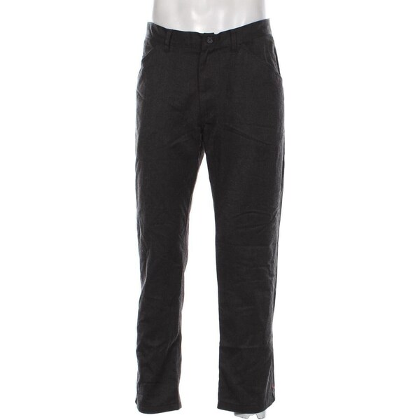 Pánske nohavice H&M 66944668