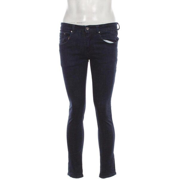 Pánske džínsy Y.Two Jeans 66944649