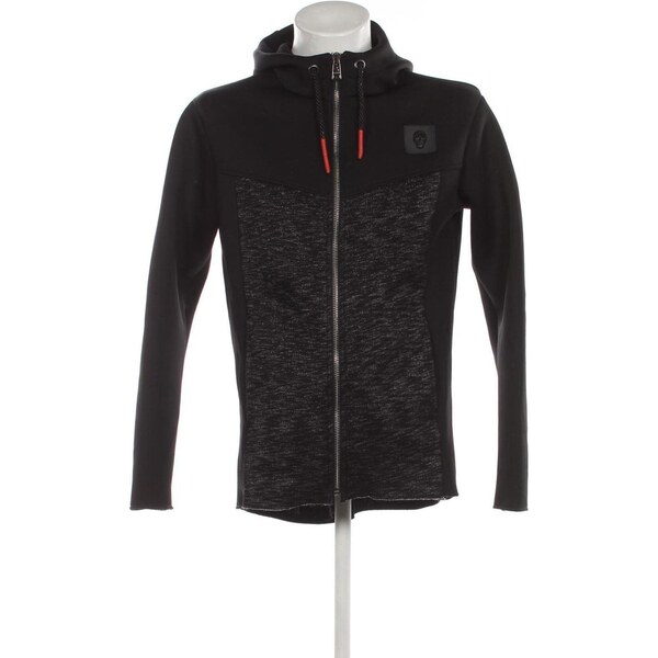 Pánska bunda Unbranded 66944639